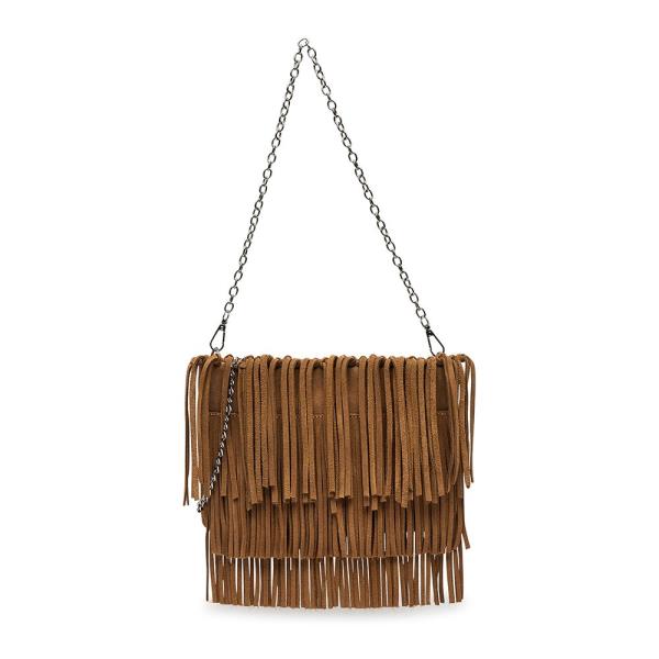 Dámské kabelky DeeZee GL23758