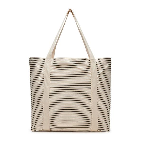 Dámské kabelky DeeZee BAG-2