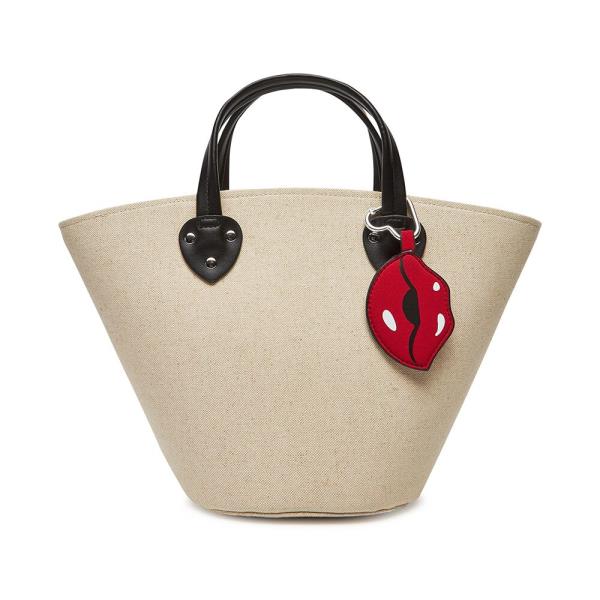 Dámské kabelky DeeZee GL22689