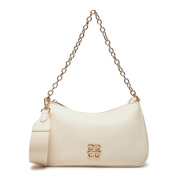 Dámské kabelky DeeZee LA482-1706