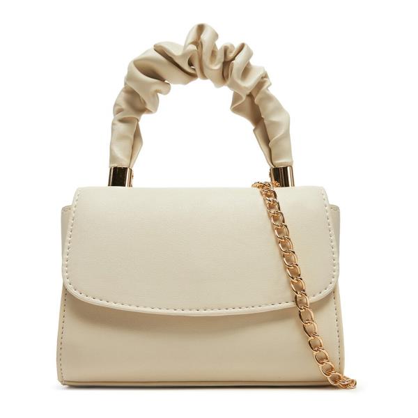 Dámské kabelky DeeZee H240030