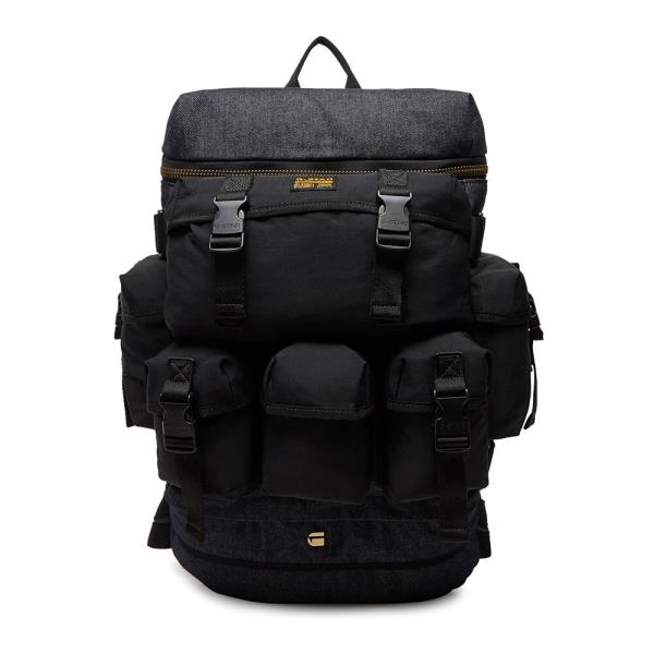 Batohy G-STAR RAW GSR-B-019-07