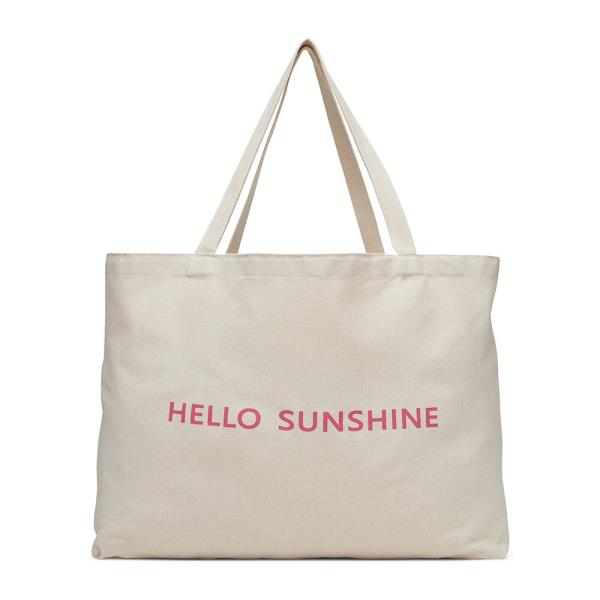 Dámské kabelky DeeZee MDS-C-005-03.