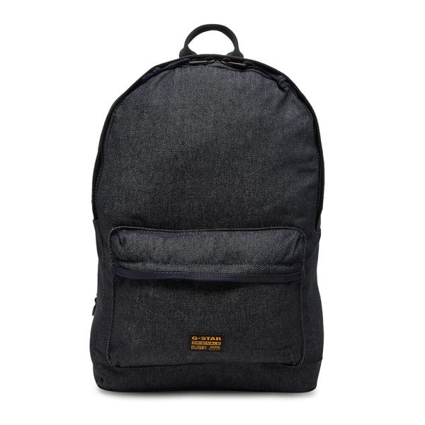 Batohy G-STAR RAW GSR-B-018-07