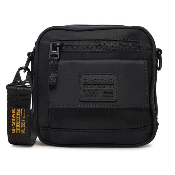 Pánské tašky G-STAR RAW GSR-B-017-07