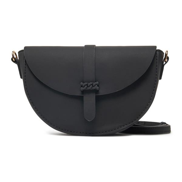 Dámské kabelky DeeZee SMT6002-R