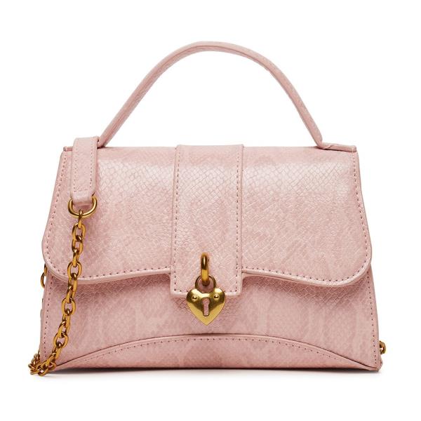 Dámské kabelky DeeZee SMT6001-R