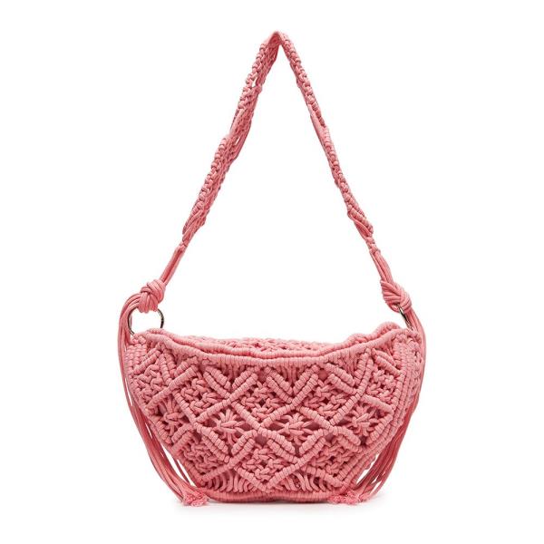 Dámské kabelky DeeZee BLB09