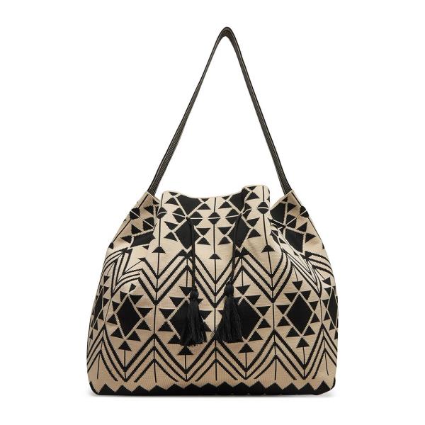 Dámské kabelky DeeZee BLB03