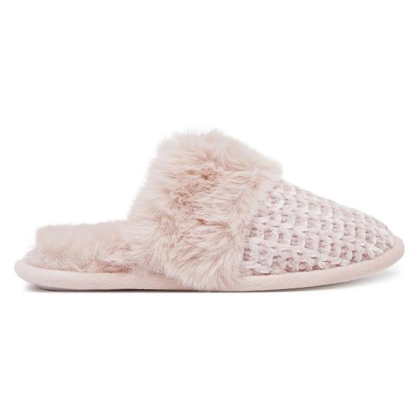 Bačkory DeeZee HHS-22LP-921 Látkový materiál