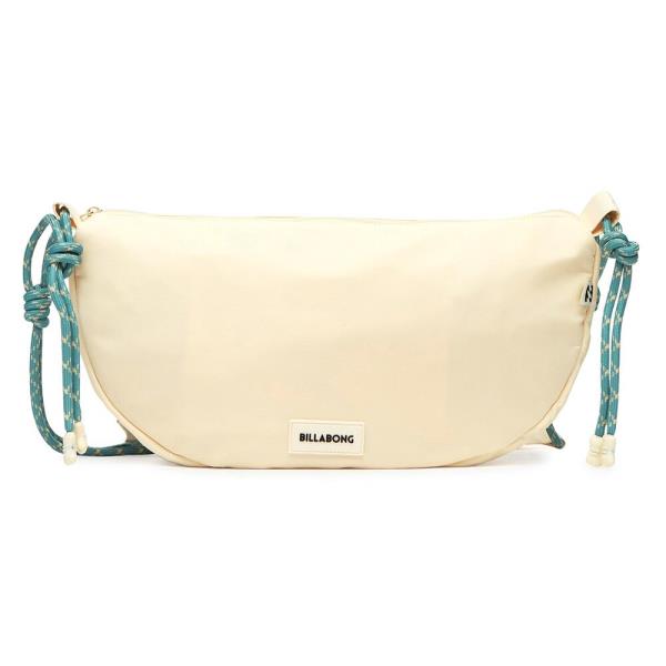 Dámské kabelky BILLABONG BLB-M-007-07