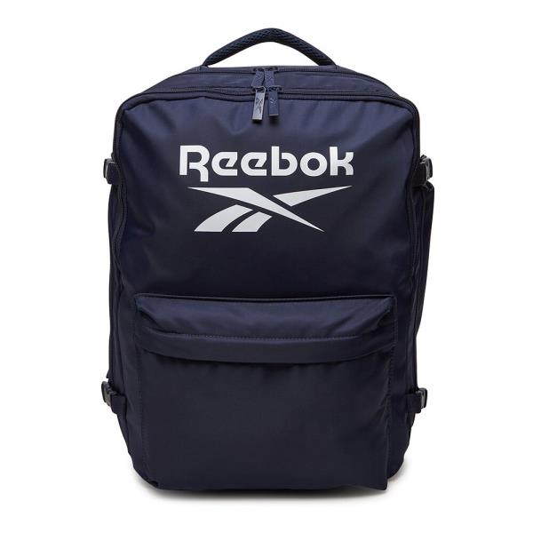 Batohy Reebok RBK-015-CCC-06