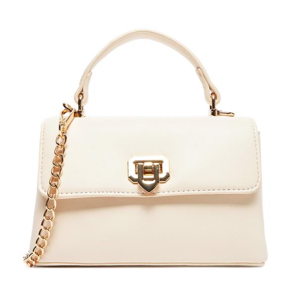 Dámské kabelky DeeZee DZE-S-022-07