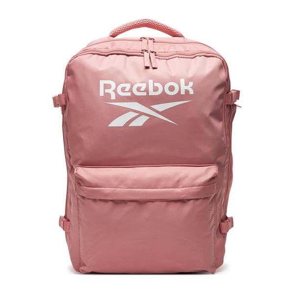 Batohy Reebok RBK-015-CCC-06