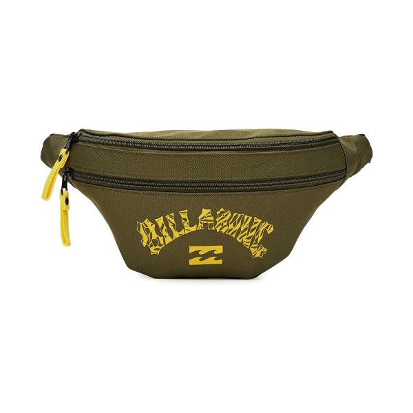 Pánské tašky BILLABONG BLB-M-005-07