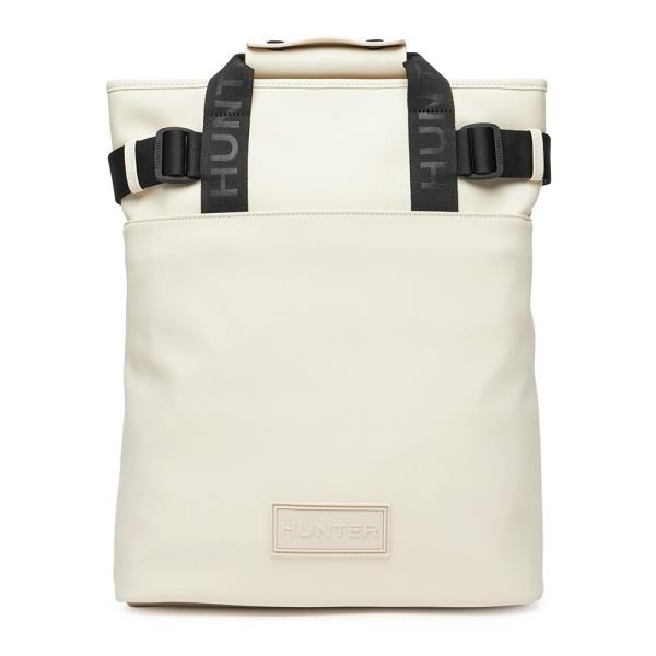 Batohy HUNTER HTR-E-003-05