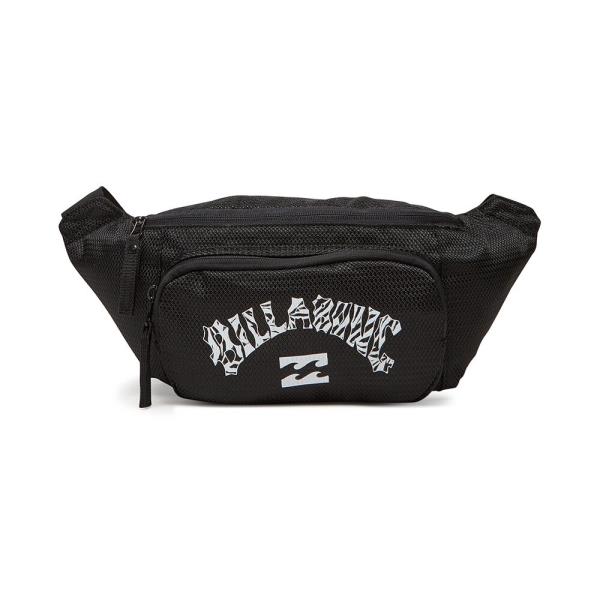 Pánské tašky BILLABONG BLB-M-003-07