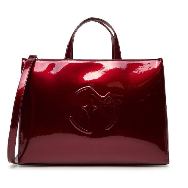 Dámské kabelky EVA MINGE R-01