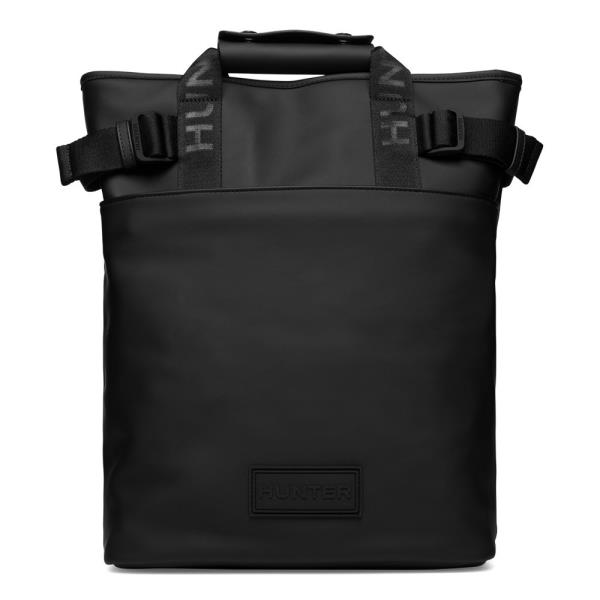 Batohy HUNTER HTR-E-003-05