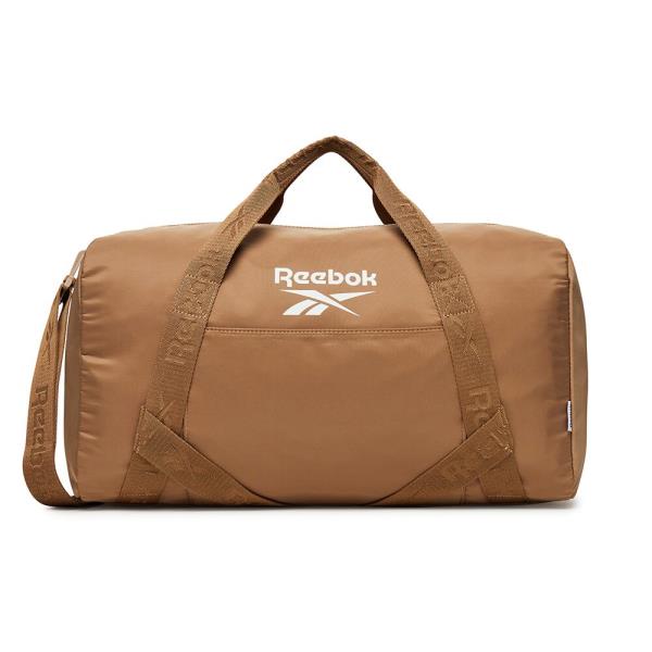 Dámské kabelky Reebok RBK-B-002-07