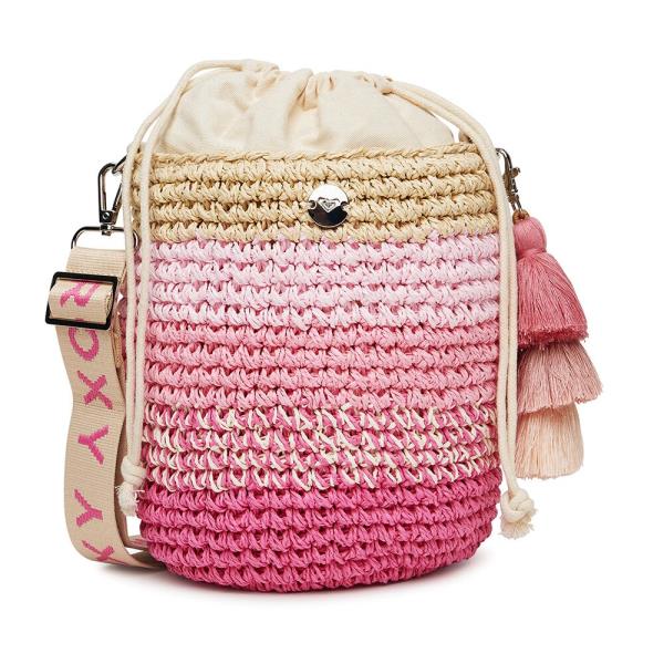 Dámské kabelky ROXY ROXY-L-004-07