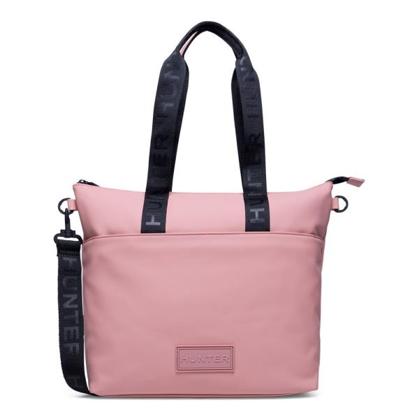 Dámské kabelky HUNTER HTR-B-012-07