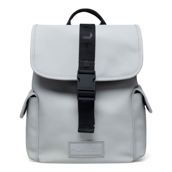 Batohy HUNTER HTR-E-005-05