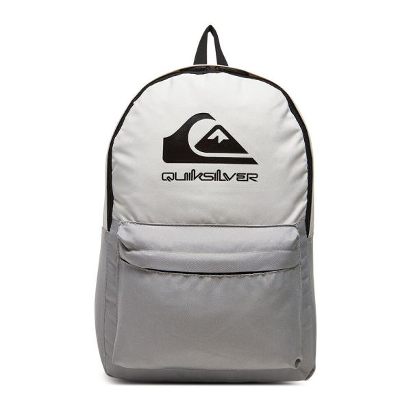 Batohy QUIKSILVER QUIC-KS-001-07