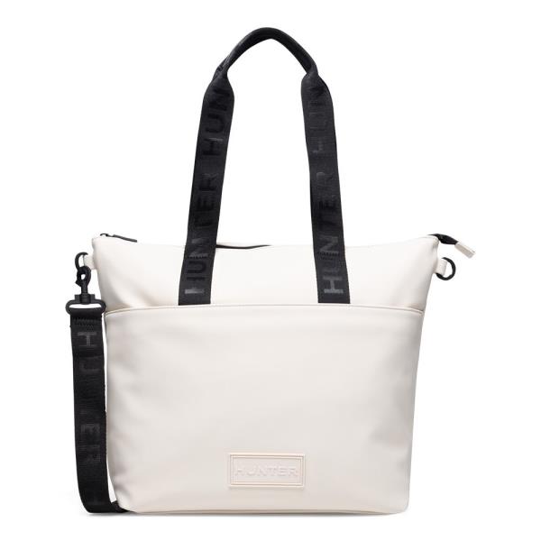 Dámské kabelky HUNTER HTR-B-012-07