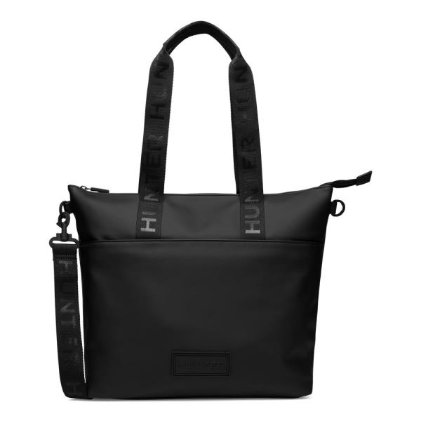 Dámské kabelky HUNTER HTR-B-012-07