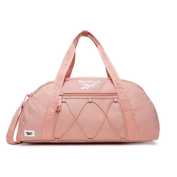 Dámské kabelky Reebok RBK-B-001-07