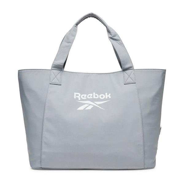 Dámské kabelky Reebok RBK-B-003-07