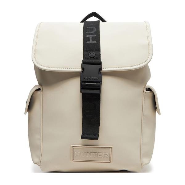 Batohy HUNTER HTR-E-005-05