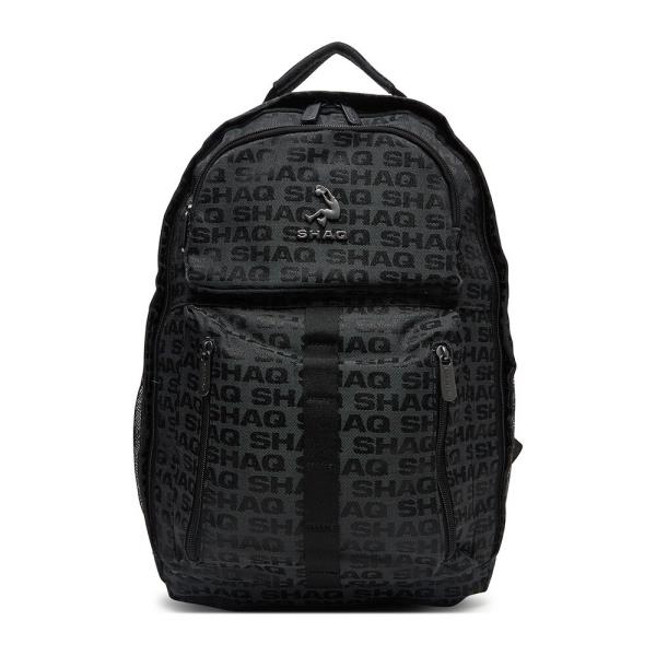 Batohy SHAQ SHAQ-P-003-07