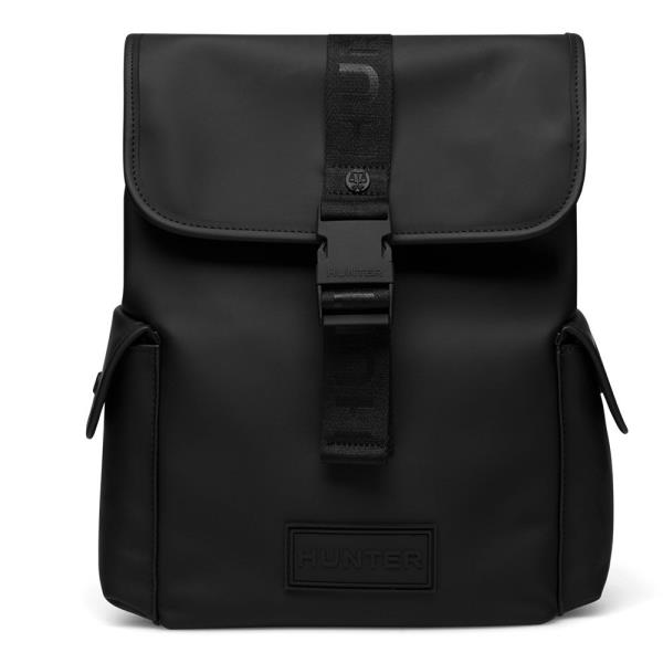 Batohy HUNTER HTR-E-005-05