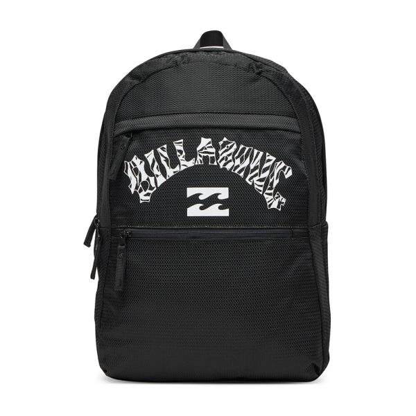 Batohy BILLABONG BLB-M-002-07