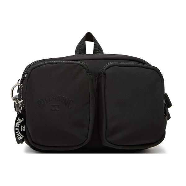 Dámské kabelky BILLABONG BLB-M-006-07