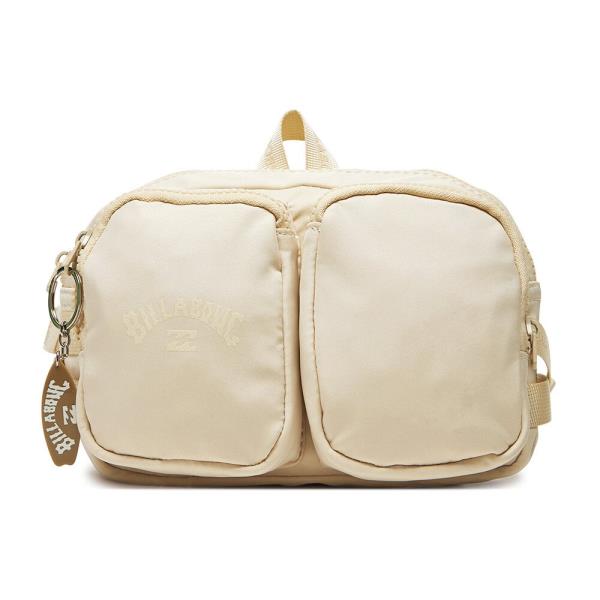 Dámské kabelky BILLABONG BLB-M-006-07