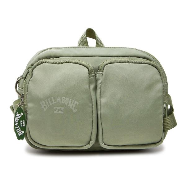 Dámské kabelky BILLABONG BLB-M-006-07