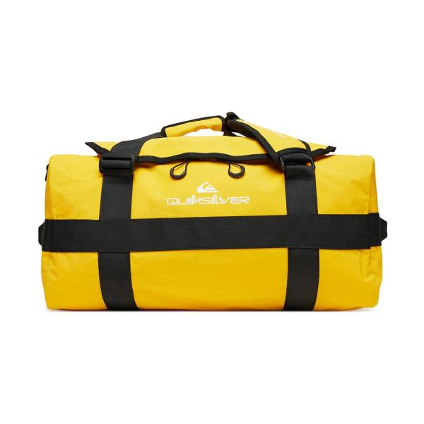 Pánské tašky QUIKSILVER QUIC-P-009-07