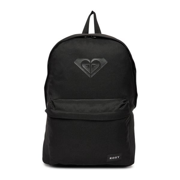Batohy ROXY ROXY-P-002-07