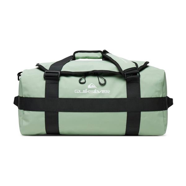Pánské tašky QUIKSILVER QUIC-P-009-07