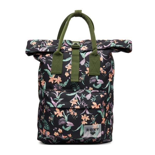 Batohy ROXY ROXY-P-003-07