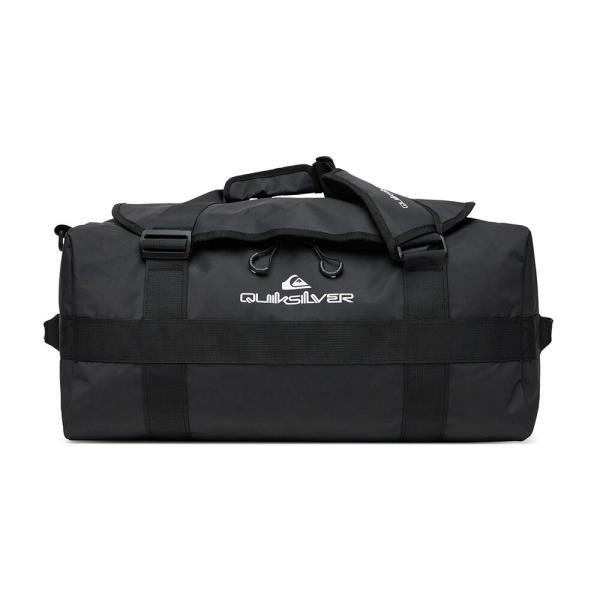 Pánské tašky QUIKSILVER QUIC-P-009-07