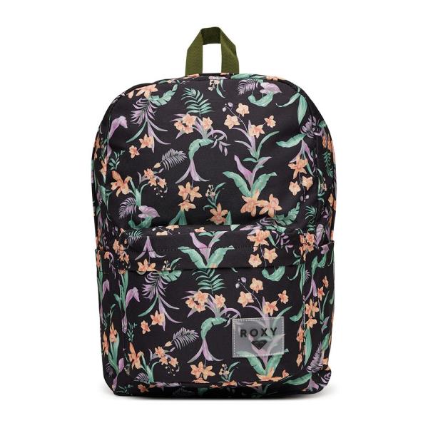 Batohy ROXY ROXY-P-004-07