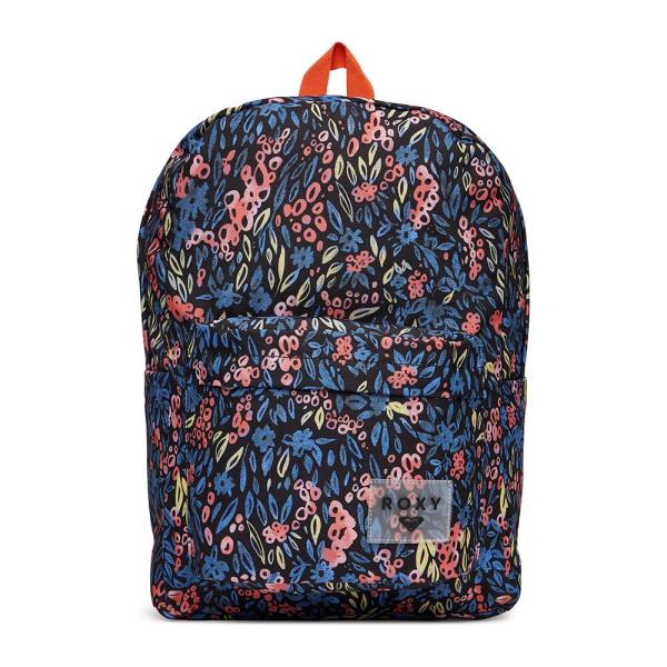 Batohy ROXY ROXY-P-004-07