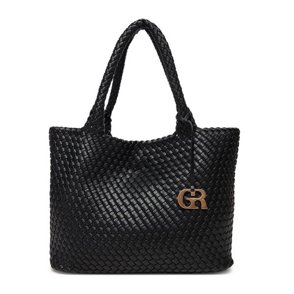 Dámské kabelky Gino Rossi TYLO-2