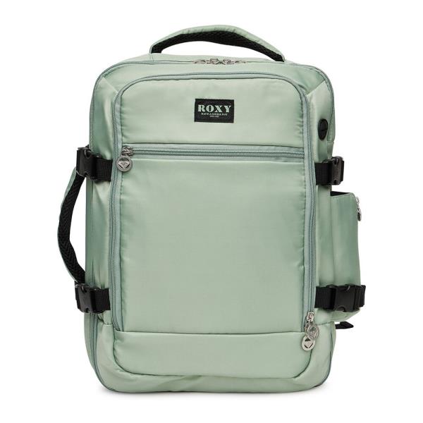 Batohy ROXY ROXY-P-001-07