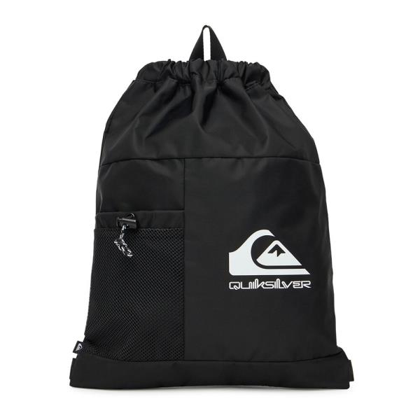 Batohy QUIKSILVER QUIC-P-008-07