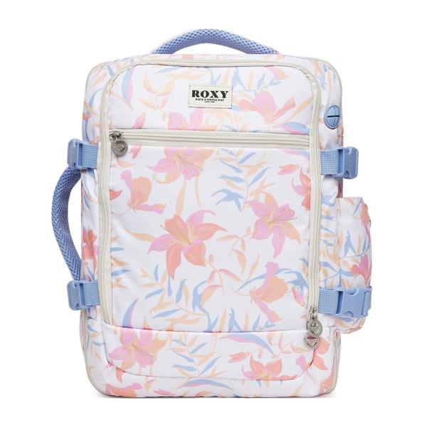 Batohy ROXY ROXY-P-001-07